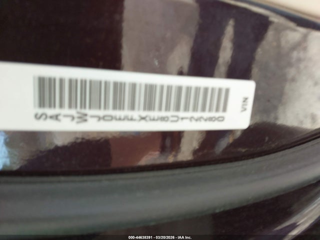 2014 JAGUAR XF SAJWJ0EFXE8U12280 Photo 8