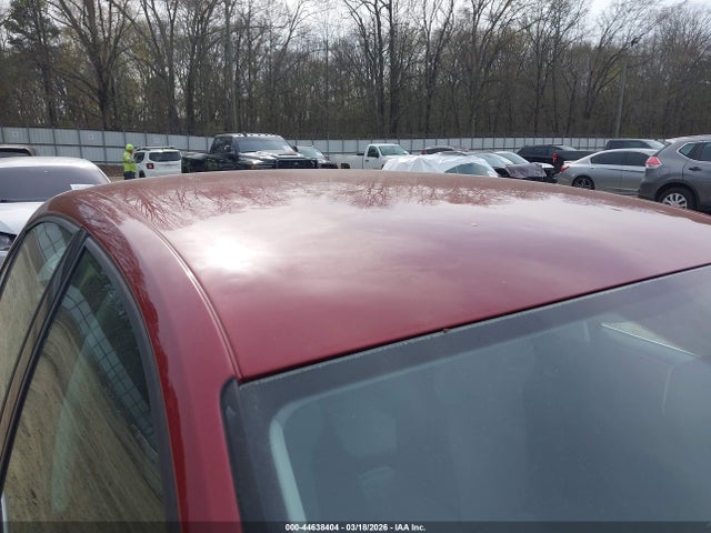Продажа на аукционе авто 2017 Volkswagen Jetta 1.4t S, vin: 3VW2B7AJ0HM330794, номер лота: 44638404