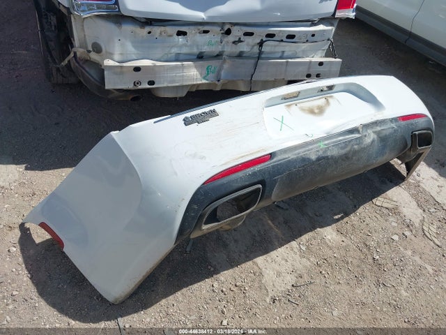2C3CCAAGXFH743005 Chrysler 300 Limited