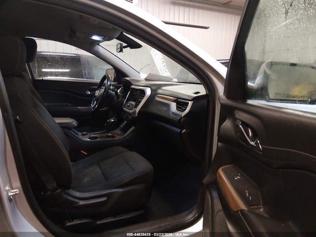Aukcja sprzedaży 2019 Gmc Acadia Sle-2, vin: 1GKKNSLA6KZ119460, numer aukcji: 44638425