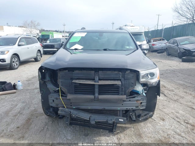 2017 Gmc Acadia Sle-2 მანქანა იყიდება აუქციონზე, vin: 1GKKNSLA7HZ281901, აუქციონის ნომერი: 44638434