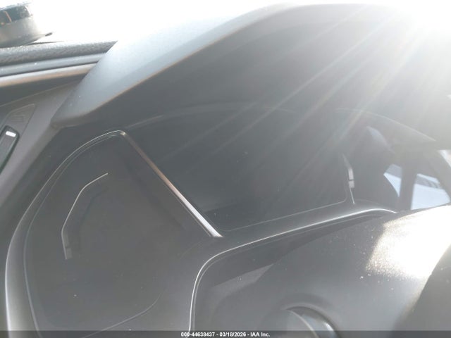 Продаж на аукціоні авто 2018 Honda Civic Ex, vin: SHHFK7H51JU424379, номер лоту: 44638437