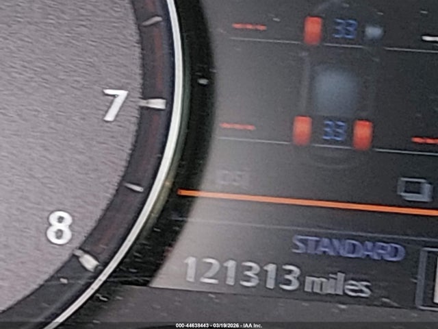 44638443 :رقم المزاد ، 3PCAJ5M30KF108528 vin ، 2019 Infiniti Qx50 Essential/luxe/pure مزاد بيع