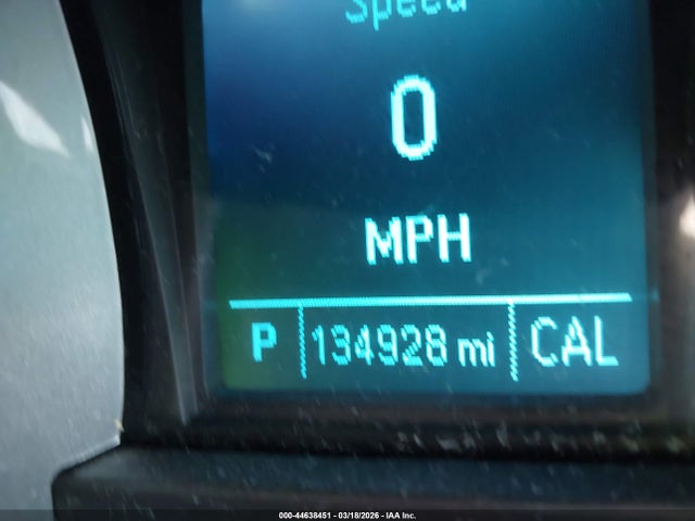 Chevrolet EQUINOX LT 2017 2GNFLFEK3H6238210 Image 15