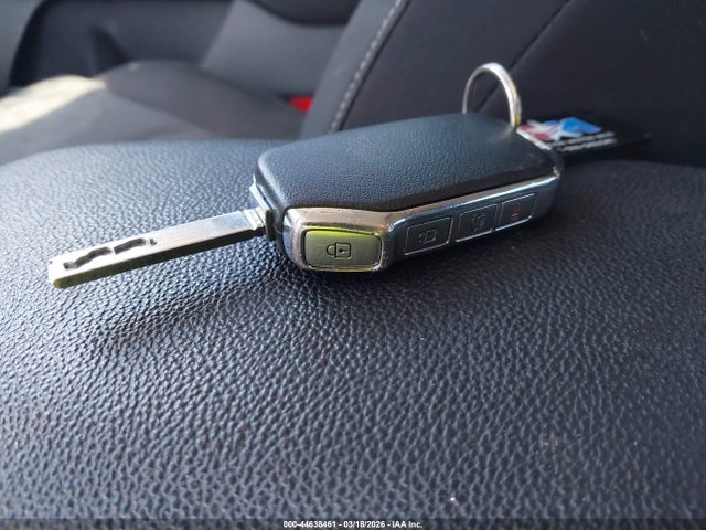 Продаж на аукціоні авто 2024 Kia Forte Lxs, vin: 3KPF24AD0RE744988, номер лоту: 44638461