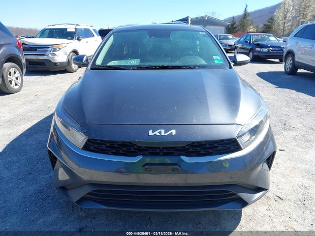 Продаж на аукціоні авто 2024 Kia Forte Lxs, vin: 3KPF24AD0RE744988, номер лоту: 44638461