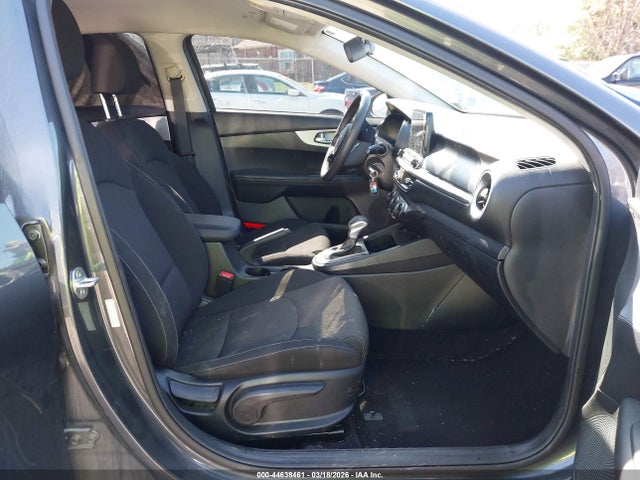 Продаж на аукціоні авто 2024 Kia Forte Lxs, vin: 3KPF24AD0RE744988, номер лоту: 44638461