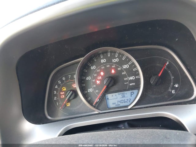 Продажа на аукционе авто 2013 Toyota Rav4 Xle, vin: JTMRFREV0DD011741, номер лота: 44638467