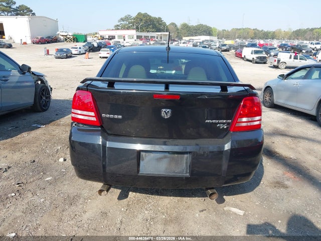 Aukcja sprzedaży 2010 Dodge Avenger R/t, vin: 1B3CC5FBXAN130304, numer aukcji: 44638470