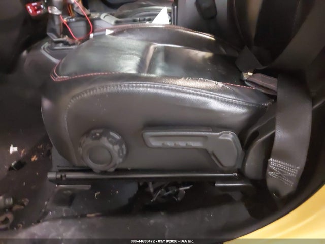 44638472 :رقم المزاد ، 1C4HJXFG2KW611192 vin ، 2019 Jeep Wrangler Unlimited Rubicon 4x4 مزاد بيع