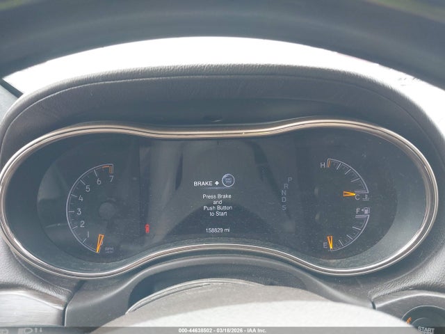 Продажа на аукционе авто 2014 Jeep Grand Cherokee Summit, vin: 1C4RJFJG6EC246527, номер лота: 44638502