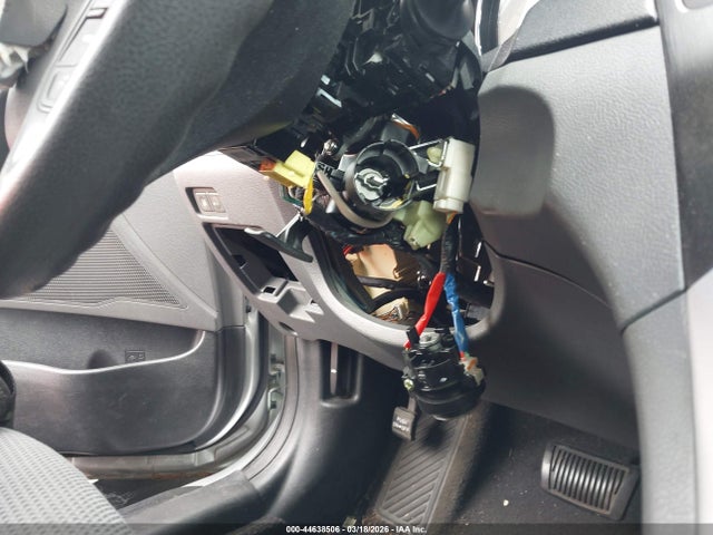 2014 Hyundai Sonata Gls მანქანა იყიდება აუქციონზე, vin: 5NPEB4AC1EH861388, აუქციონის ნომერი: 44638506