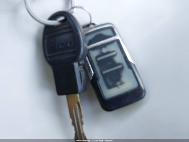 2013 RAM 1500 1C6RR6FP8DS597954 Photo 10