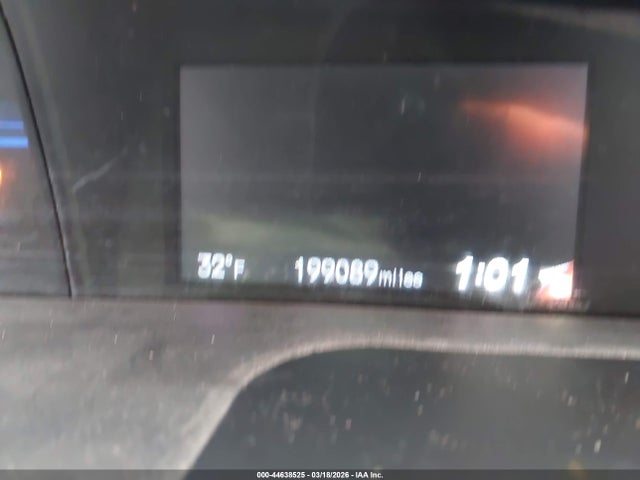 44638525 :رقم المزاد ، 19XFB2E56FE018524 vin ، 2015 Honda Civic Lx مزاد بيع