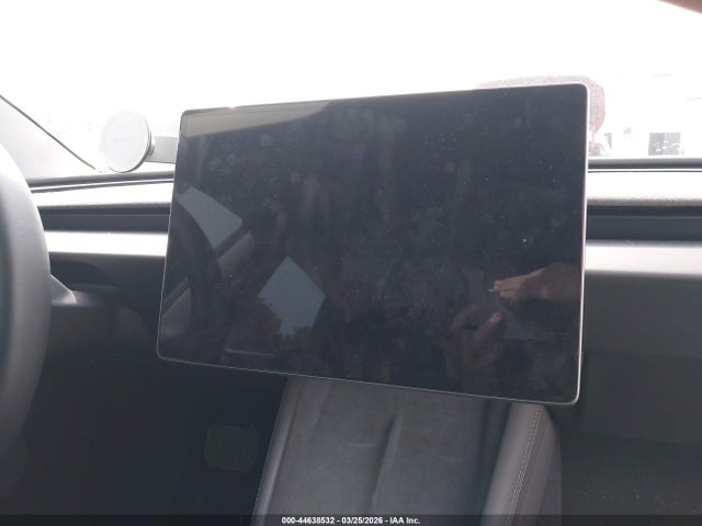 Aukcja sprzedaży 2024 Tesla Model 3, vin: 5YJ3E1EAXRF824429, numer aukcji: 44638532
