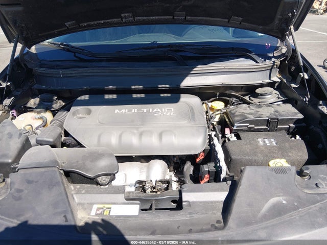 Aukcja sprzedaży 2015 Jeep Cherokee Latitude, vin: 1C4PJLCB9FW759889, numer aukcji: 44638542