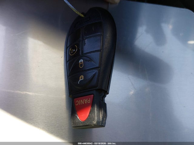 Aukcja sprzedaży 2015 Jeep Cherokee Latitude, vin: 1C4PJLCB9FW759889, numer aukcji: 44638542