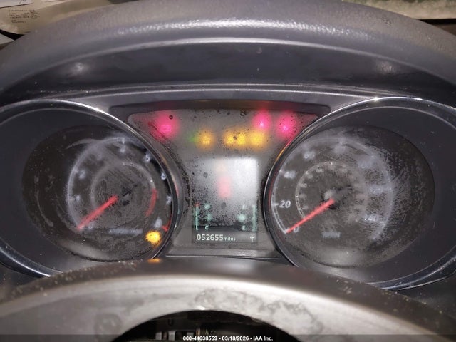 2022 MITSUBISHI OUTLANDER SPORT JA4ARUAU9NU009728 Photo 6