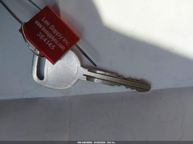 2007 HUMMER H3 SUV 5GTDN13E478131601 Photo 10