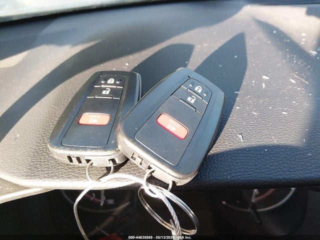 Продажа на аукционе авто 2023 Toyota Rav4 Xle, vin: 2T3P1RFV7PC355239, номер лота: 44638569