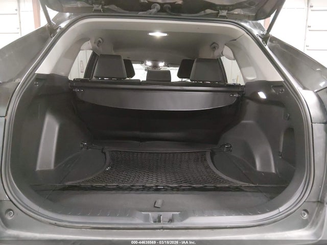 Продажа на аукционе авто 2023 Toyota Rav4 Xle, vin: 2T3P1RFV7PC355239, номер лота: 44638569