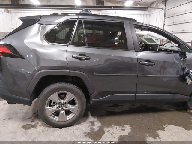 Продажа на аукционе авто 2023 Toyota Rav4 Xle, vin: 2T3P1RFV7PC355239, номер лота: 44638569
