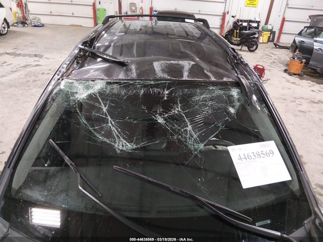 Продажа на аукционе авто 2023 Toyota Rav4 Xle, vin: 2T3P1RFV7PC355239, номер лота: 44638569