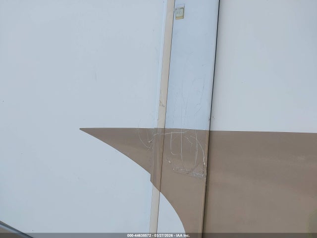 2009 Ford F550 Super Duty Stripped Chass მანქანა იყიდება აუქციონზე, vin: 1F6NF53Y290A01153, აუქციონის ნომერი: 44638572