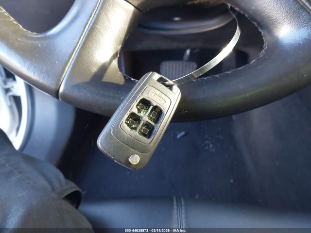 Продаж на аукціоні авто 2019 Chevrolet Impala Lt, vin: 1G11Z5SA6KU113761, номер лоту: 44638573