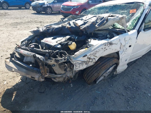 Продажа на аукционе авто 1999 Nissan Other, vin: HR34006824, номер лота: 44638588