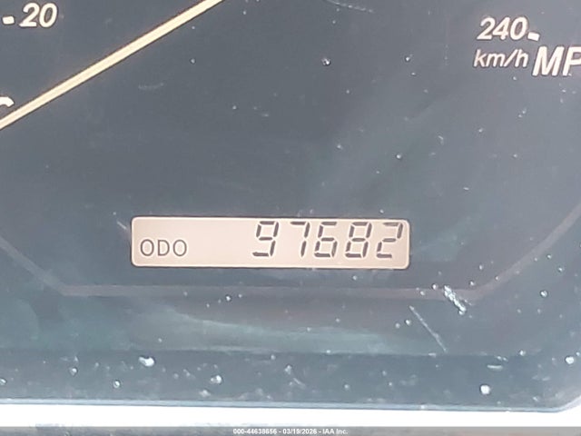 Продажа на аукционе авто 2007 Lexus Rx 350, vin: 2T2GK31UX7C013037, номер лота: 44638656