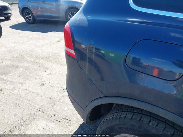 2013 Volkswagen Touareg Tdi Sport მანქანა იყიდება აუქციონზე, vin: WVGEP9BP1DD004567, აუქციონის ნომერი: 44638663
