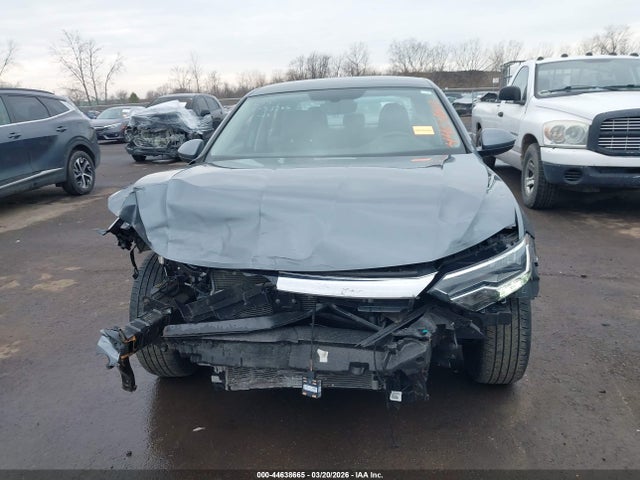 Aukcja sprzedaży 2021 Volkswagen Jetta 1.4t R-line/1.4t S/1.4t Se, vin: 3VWC57BUXMM092242, numer aukcji: 44638665