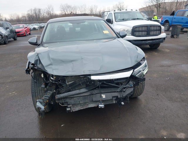 Aukcja sprzedaży 2021 Volkswagen Jetta 1.4t R-line/1.4t S/1.4t Se, vin: 3VWC57BUXMM092242, numer aukcji: 44638665