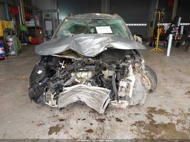 Продаж на аукціоні авто 2022 Jeep Compass Latitude Lux 4x4, vin: 3C4NJDFB6NT101329, номер лоту: 44638672