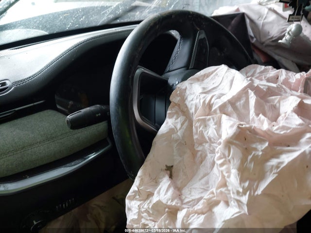 Продаж на аукціоні авто 2022 Jeep Compass Latitude Lux 4x4, vin: 3C4NJDFB6NT101329, номер лоту: 44638672