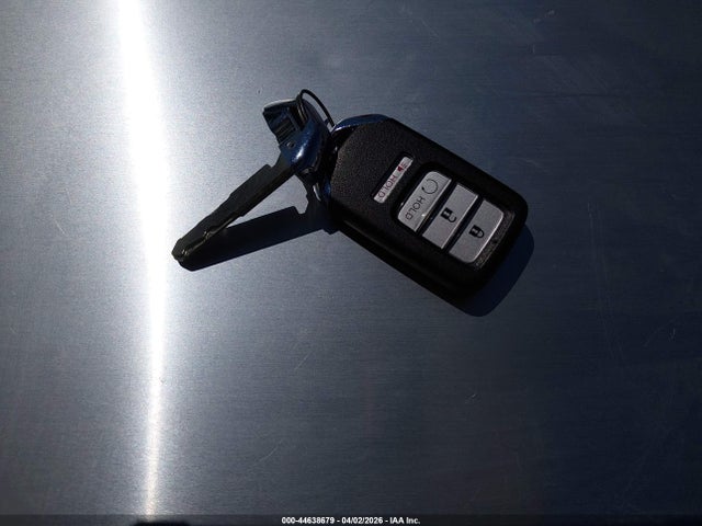 5FPYK3F59RB018262 Honda Ridgeline Rtl