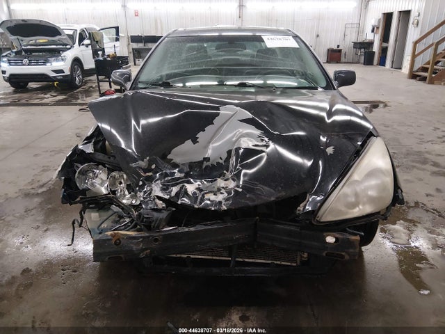 44638707 :رقم المزاد ، JTHBA30G945036247 vin ، 2004 Lexus Es 330 مزاد بيع