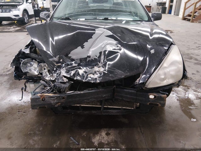 44638707 :رقم المزاد ، JTHBA30G945036247 vin ، 2004 Lexus Es 330 مزاد بيع