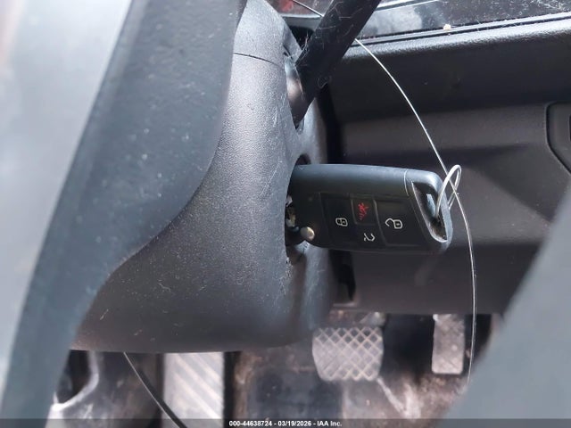 2021 VOLKSWAGEN JETTA 3VWC57BU0MM016464 Photo 10