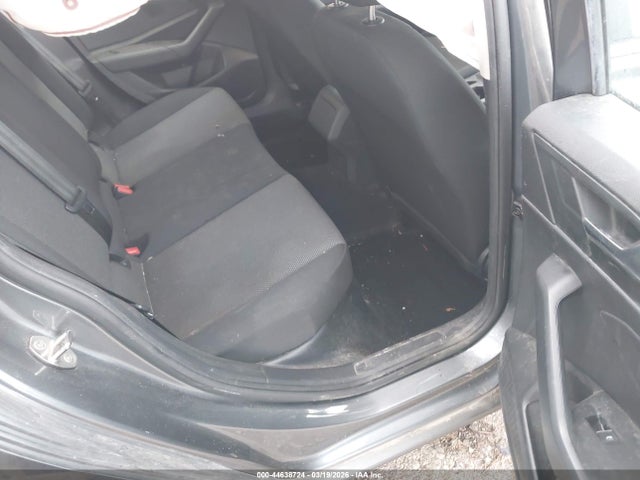 2021 VOLKSWAGEN JETTA 3VWC57BU0MM016464 Photo 7
