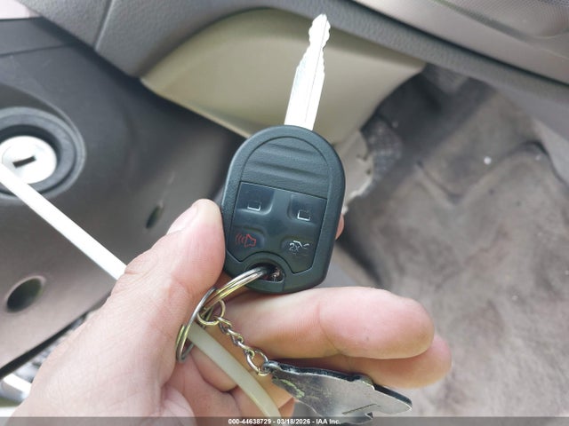 Продаж на аукціоні авто 2012 Ford Fusion Hybrid, vin: 3FADP0L3XCR405800, номер лоту: 44638729