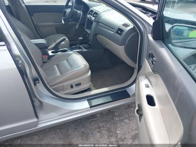 Продаж на аукціоні авто 2012 Ford Fusion Hybrid, vin: 3FADP0L3XCR405800, номер лоту: 44638729