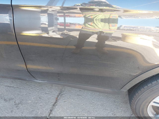 Aukcja sprzedaży 2021 Mercedes-benz Glc 300 Suv, vin: W1N0G8DB2MV307449, numer aukcji: 44638746