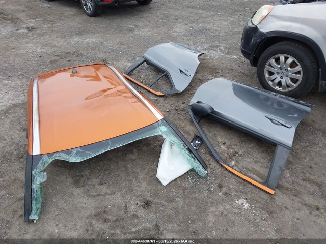 3N1CP5CU1KL495712 Nissan KICKS SV
