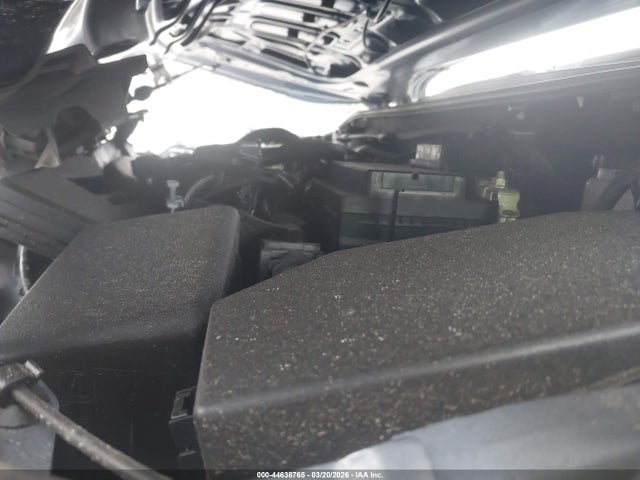 Toyota COROLLA SE 2024 5YFS4MCE7RP200601 Image 10
