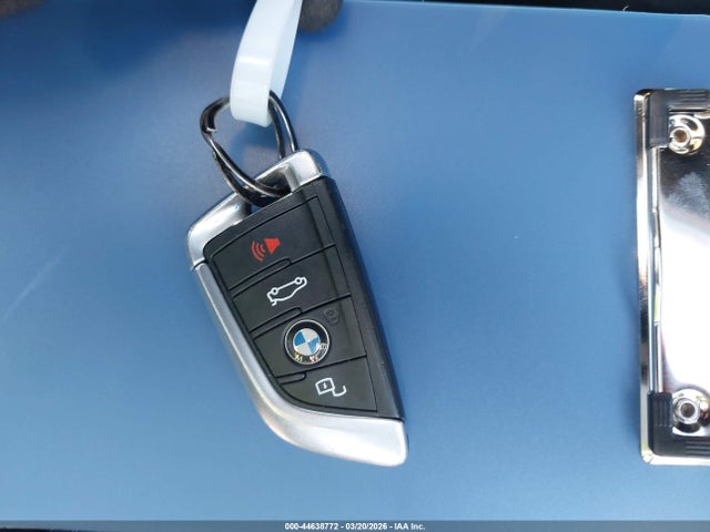 WBA5R1C09LFJ27373 BMW 330I