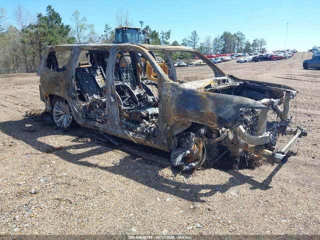 2022 JEEP GRAND WAGONEER 1C4SJVGJ6NS136131