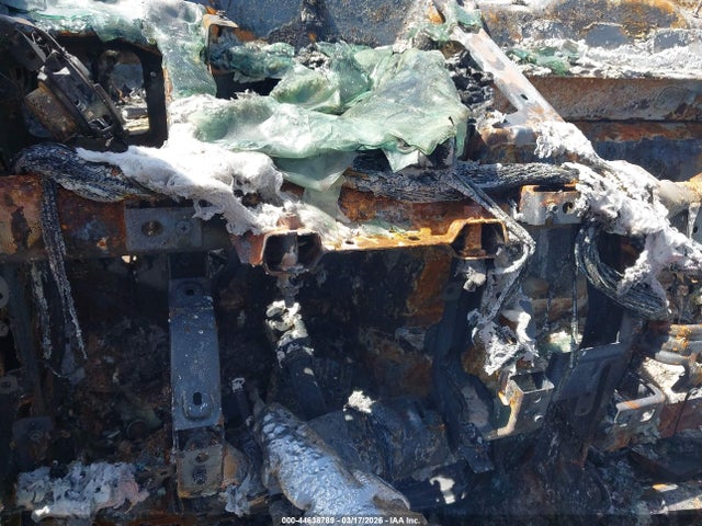 2022 JEEP GRAND WAGONEER 1C4SJVGJ6NS136131 Photo 6