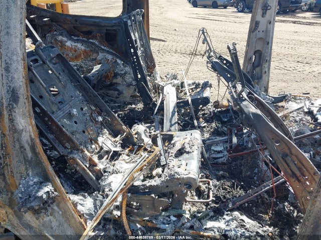 2022 JEEP GRAND WAGONEER 1C4SJVGJ6NS136131 Photo 7